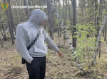 17-летний закладчик предстанет перед судом в Якутске