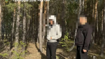 17-летний закладчик предстанет перед судом в Якутске