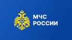 В Верхоянском районе продолжается формирование дождевого паводка