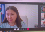 В Якутии обсудили ход приемной кампании на новый учебный год
