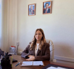 В Окружной администрации Якутска объявили о новых кадровых назначениях