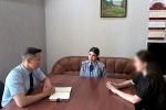 В рамках исполнительной пробации многодетной матери оказана правовая поддержка