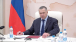 Юрий Трутнев: Дноуглубительный флот для Северного морского пути будет создан