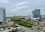 Горожане назвали главные экологические проблемы Якутска