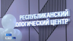 В Якутии действует инновационная программа реабилитации участников СВО