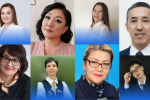 Якутию на форуме классных руководителей представят четыре педагога и четыре директора