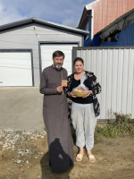 IMG_20260819_174430