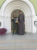 IMG_20260819_174419