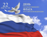 IMG_3360.jpeg