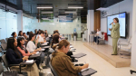 Стартовало обучение по теме «Разработка конкурентоспособных программ СПО»
