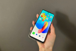Телефон перегревается? Эксперт объясняет, как не угробить смартфон