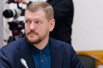 ЛДПР добивается равных льгот для полицейских с детьми-инвалидами