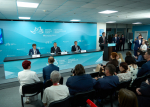 Подведены итоги XI Восточного экономического форума
