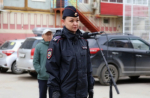 JPG Файл