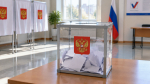 В Жиганском районе жители одного из сел организовали 100%-ную явку на выборы