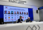 В Якутии подвели предварительные итоги голосования на выборах депутатов Госдумы РФ