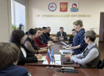 Конфликт между главой и райсоветом в Среднеколымском улусе