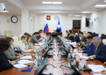 205 граждан с инвалидностью трудоустроены в Якутии с начала года