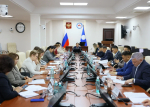 205 граждан с инвалидностью трудоустроены в Якутии с начала года