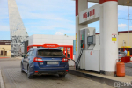 «СибОйл» продает АИ-92 и АИ-95 без ограничений по литражу
