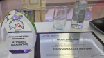 Культурную программу Якутии признали лучшей на ВЭФ-2026