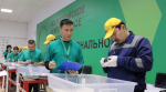 Приглашаем войти в состав экспертного совета Движения «Профессионалы»