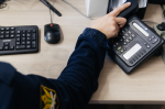 Отраслевое объединение погасило крупную задолженность и избежало исполнительского сбора