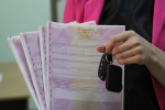 40 человек с инвалидностью воспользовались компенсацией по ОСАГО В Якутии