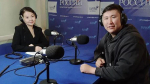 "Сэргээ, сэһэргээ". "Якутский бриллиант" Владимир Герасимов. История успеха