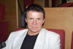 Умер Анатолий Кашпировский. Ему было 87 лет