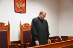 В Якутске суд рассмотрит дело о нецелевом использовании 100 миллионов рублей