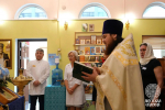 IMG_20261004_163734