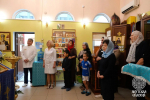 IMG_20261004_163722