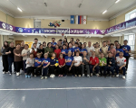 В Якутске определили лучших игроков по настольным играм