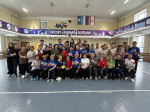В Якутске определили лучших игроков по настольным играм