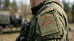 Якутия набирает контрактников в войска беспилотных систем