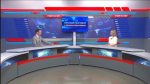 12 октября в 13:00 на телеканале "Россия 24" смотрите программу "Прямой разговор с Айсеном Николаевым"