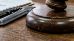 В Якутии суд признал недействительным брак погибшего участника СВО, заключенный при действительном