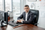 Субсидированная ипотека