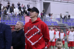 Павлюченко