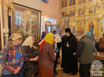 IMG_20261018_115837