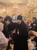 IMG_20261018_120008