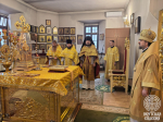 IMG_20261018_102521