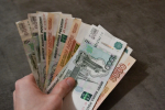 Самозанятым Якутии рассказали, как получать выплаты по больничным