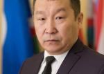 Уважаемый Дмитрий Дмитриевич!