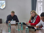 Комиссия по городскому хозяйству и экологии обсудила результаты муниципальных программ за третий квартал
