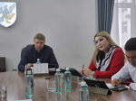 Комиссия по городскому хозяйству и экологии обсудила результаты муниципальных программ за третий квартал